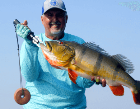 wta_1528_Igapo Acu Explorer-9