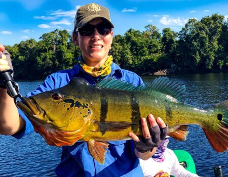 wta_1528_LandesDias1