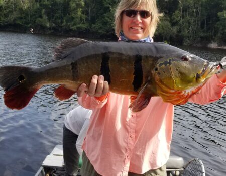 wta_1528_MichelleBlack1