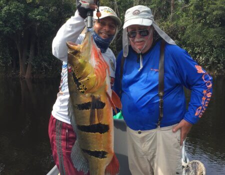 wta_1528_RichardPyatt1