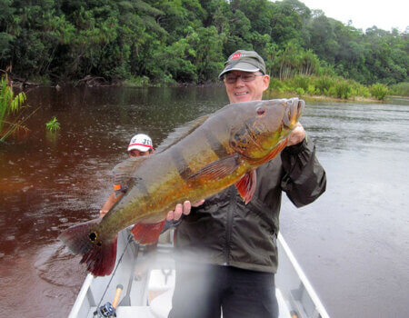 wta_1528_TGMC1M_FBPeacock-Bill-Copy