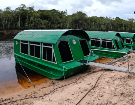 wta_1529_BUNGALOW-18 (1)