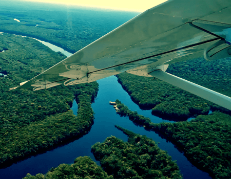 wta_1529_BUNGALOW -2