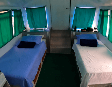 wta_1529_BUNGALOW-28