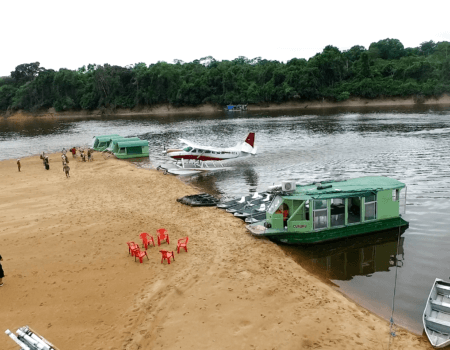 wta_1529_BUNGALOW-29