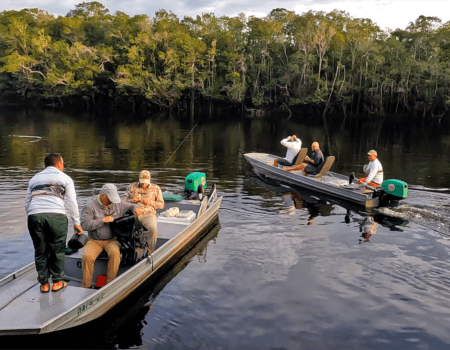 wta_1529_BUNGALOW-30