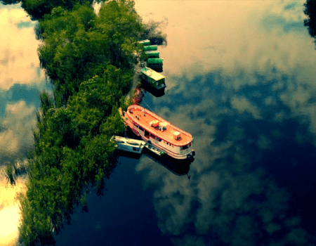 wta_1529_BUNGALOW -4