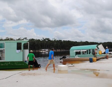 wta_1529_IIZB6O_CampBeach-Copy