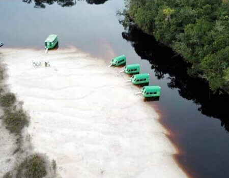 wta_1529_new-floating-bungalows