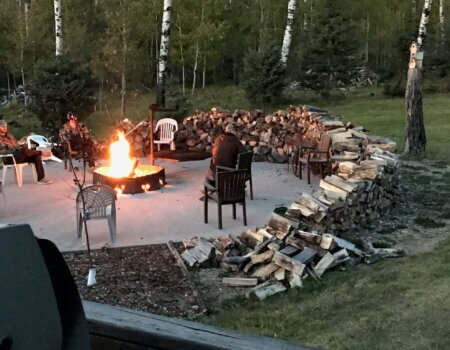 wta_1531_File_000 (2)