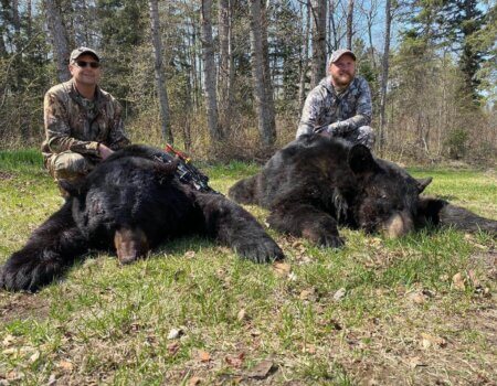 wta_1531_IMG_9508 (1)