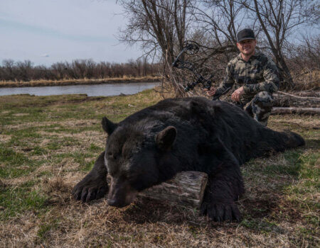 wta_1531_YU68UW_DSC00861