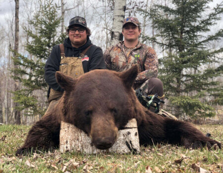 wta_1531_black_bear_File_0021