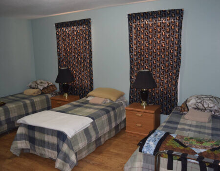 wta_1531_lakeside_lodge_12