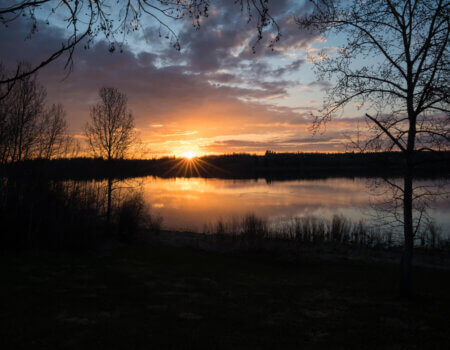 wta_1531_lakeside_lodge_File_0021