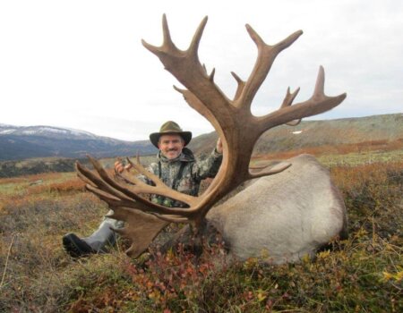 wta_1533_5IBNGL_IMG_2596