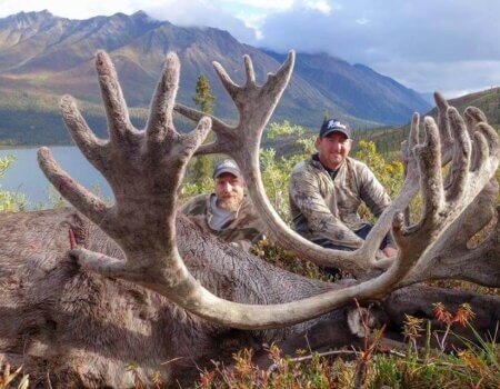 wta_1533_9LXXE6_IMG_0359