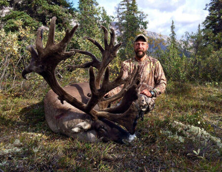 wta_1533_DL2735_FullSizeRender