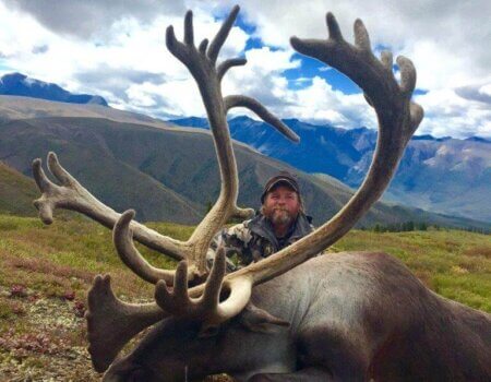 wta_1533_E4RZHZ_IMG_3545