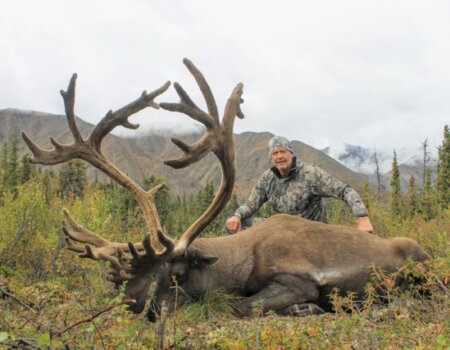 wta_1533_IMG_1341 (1)