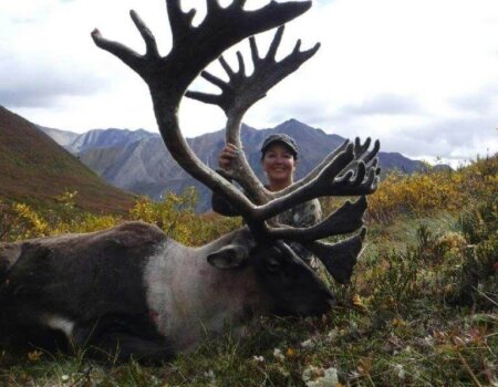 wta_1533_MG0SJZ_IMG_5568