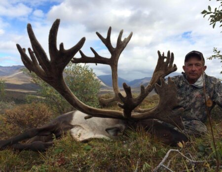 wta_1533_NYTFSY_IMG_5353