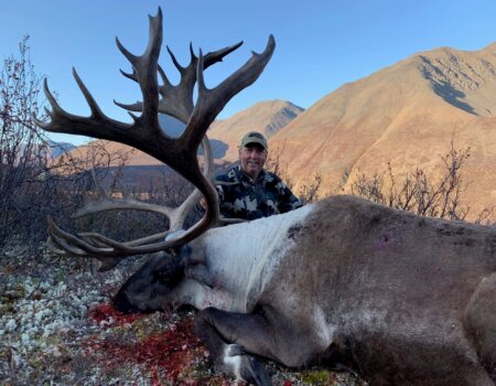 wta_1533_Q9BJPC_IMG_1399