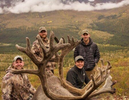 wta_1533_XI43P3_IMG_3575