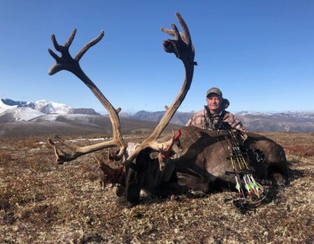 wta_1533_YUZKR3_IMG_6727