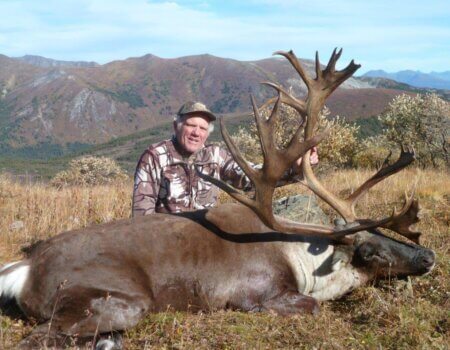 wta_1533_YW5GM6_IMG_3051