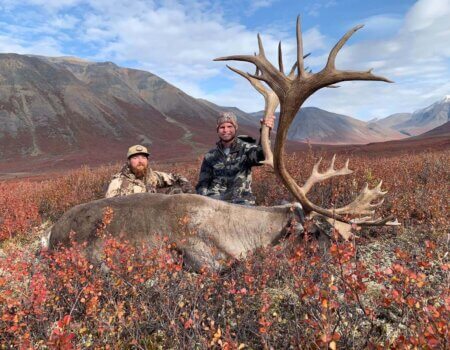 wta_1533__featured_VLKOU4_IMG_3903