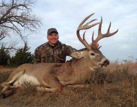 wta_1534_5V3BD3_16507908_705366152977012_8321376004929568508_n