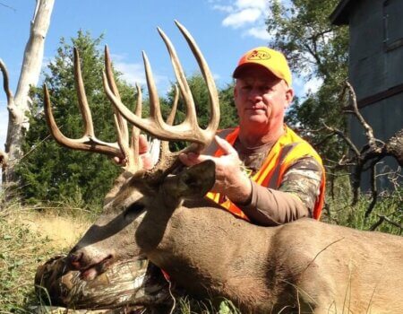 wta_1534_BQ9DIO_3b3dd96a5c817233e702010157ac12573e7bf01c4152576_orig