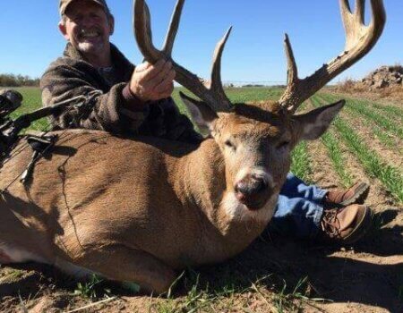 wta_1534_CZBWPW_image5.00