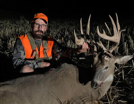 wta_1534_IMG_1754_retouched