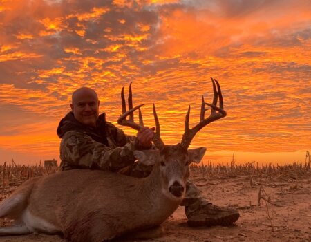 wta_1534_Kansas-Curtis2