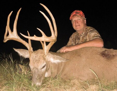 wta_1534_NOFD9A_DonSteffenskansas-2019