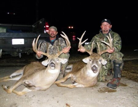 wta_1534_SER0CB_sixstar2deer