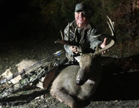 wta_1534_UNO7TO_image4.0