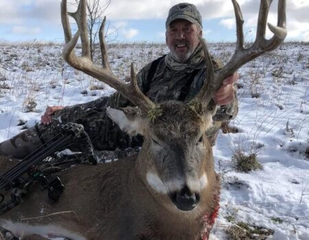 wta_1534__featured_9ETD7Y_DougZingula-KS