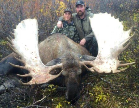 wta_1535_C2GUXV_FullSizeRender