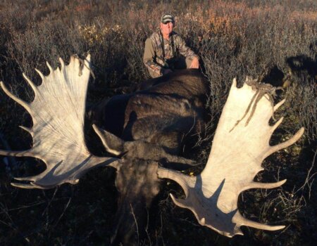 wta_1535_SJ767V_IMG_5508