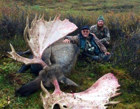 wta_1535_V279R4_FullSizeRender(1)