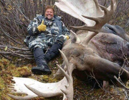 wta_1535_ZR72LW_IMG_5553