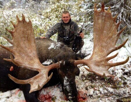 wta_1535__featured_JX4RR4_3