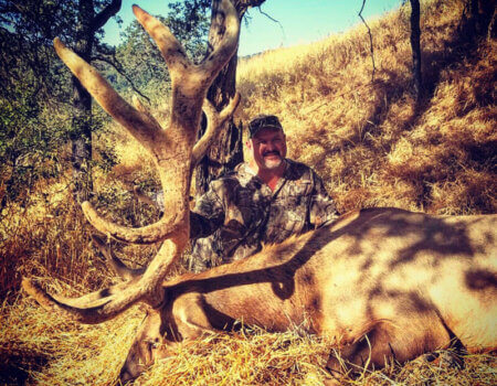 wta_1537_0EU5UC_IMG_1771