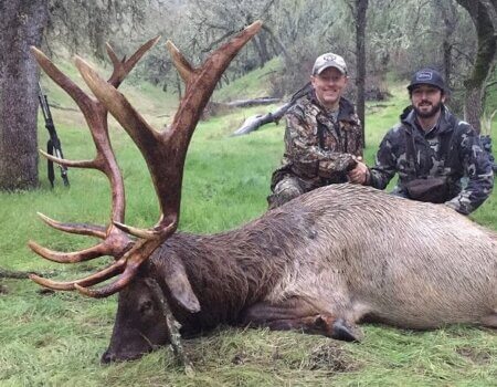 wta_1537_SKUXTB_IMG_4841