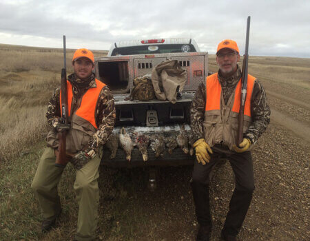 wta_1539_5S25OZ_IMG_4692