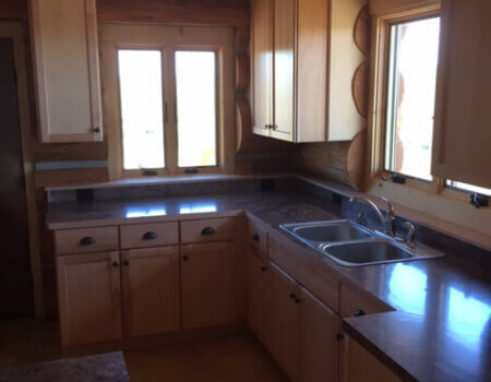 wta_1539_A23SDL_IMG_0492