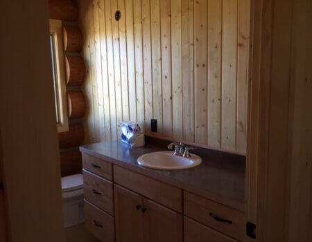 wta_1539_BXBL2C_IMG_0506